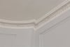 61/1 Northumberland Street, Edinburgh, EH3 6JQ - Picture #6