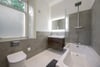 Woodridge, 8 Ancrum Road, Eskbank, Dalkeith, Midlothian, EH22 3AJ - Picture #22