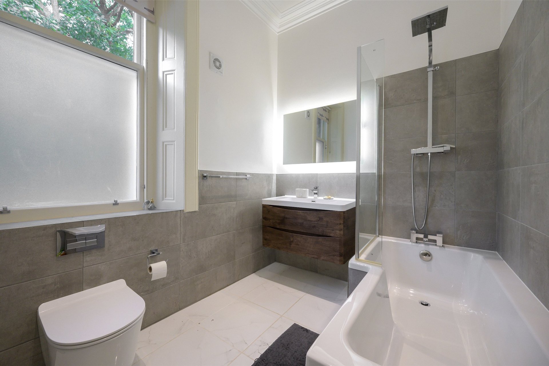 Woodridge, 8 Ancrum Road, Eskbank, Dalkeith, Midlothian, EH22 3AJ - Picture #22