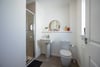 74 Duncolm View, Barrhead, Glasgow, East Renfrewshire, G78 2BS - Picture #21