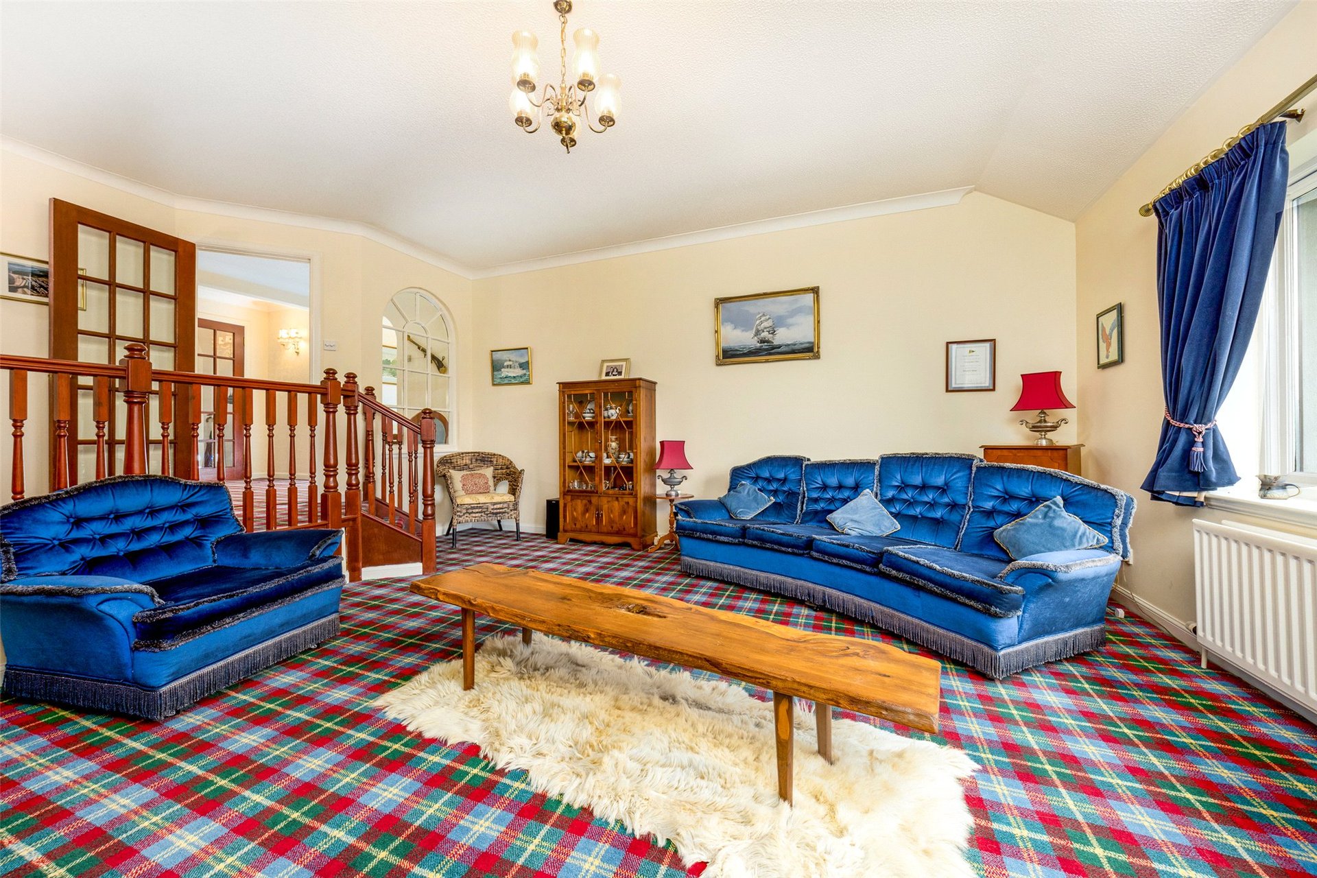 5 Muirhouse Park, Bearsden, G61 4PZ - Picture #5