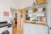 12 House O&#039;Hill Road, Edinburgh, EH4 2AP - Picture #21