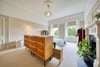 House 7, 15 Princes Gardens, Dowanhill, Glasgow, G12 9HR - Picture #27