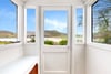 Sands Cottage, Calgary, Tobermory, Isle of Mull, Argyll and Bute, PA75 6QT - Picture #23