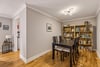 2/2, 71 St Vincent Crescent, Finnieston, Glasgow, G3 8NQ - Picture #6