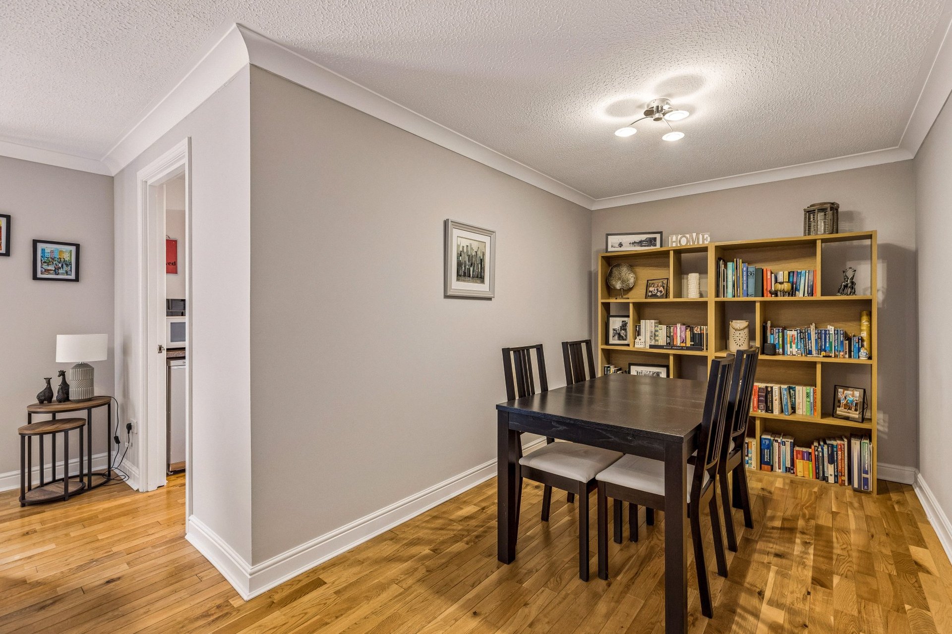 2/2, 71 St Vincent Crescent, Finnieston, Glasgow, G3 8NQ - Picture #6