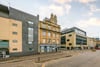Flat 4/2, 74 London Road, Trongate, Glasgow City, G1 5NP - Picture #30