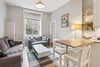 Flat 5, 119 Gorgie Road, Edinburgh, Midlothian, EH11 1TE - Picture #3