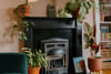 2/1, 46 Millbrae Road, Langside, Glasgow, G42 9TU - Picture #5