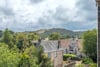 Flat 6, 15 Falcon Gardens, Edinburgh, Midlothian, EH10 4AP - Picture #15