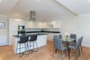7 Stanhope Street, Edinburgh, EH12 5JB - Picture #8