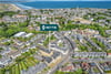 16 Kate Kennedy Court, James Street, St Andrews, KY16 8YA - Picture #2