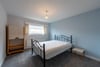 17 Irvine Crescent, St. Andrews, Fife, KY16 8LG - Picture #18