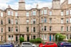 1F1, 9 Mertoun Place, Edinburgh, Midlothian, EH11 1JU - Picture #2