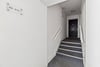 Flat 4.9 Vienna Apartments, 55 Mitchell Street, Glasgow City, G1 3LN - Picture #22