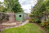 6b Ettrick Road, Merchiston, Edinburgh, EH10 5BJ - Picture #24
