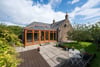 18 Damhead Cottages, Damhead, Lothianburn, Midlothian, EH10 7DZ - Picture #17