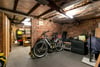 14 Blinkbonny Gardens, Edinburgh, EH4 3HG - Picture #19
