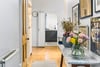 Flat 0/2, 25 Havelock Street, Dowanhill, Glasgow, G11 5JF - Picture #4