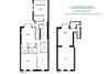 4 Clairmont Gardens, Park, Glasgow, G3 7LW - Picture #45