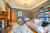 Orkie House, 53 Newlands Road, Newlands, Glasgow, G43 2JP - Picture #10