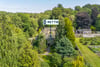 Gardeners Cottage, 1 Balbirnie Craft Centre, Markinch, Glenrothes, KY7 6NR - Picture #6