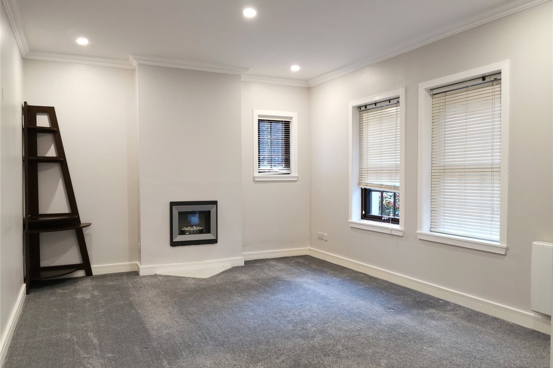 27/10 Hawthornbank Lane, Edinburgh, Midlothian, EH4 3BH - Picture #3