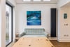 4 Borden Road, Jordanhill, Glasgow, G13 1QX - Picture #22