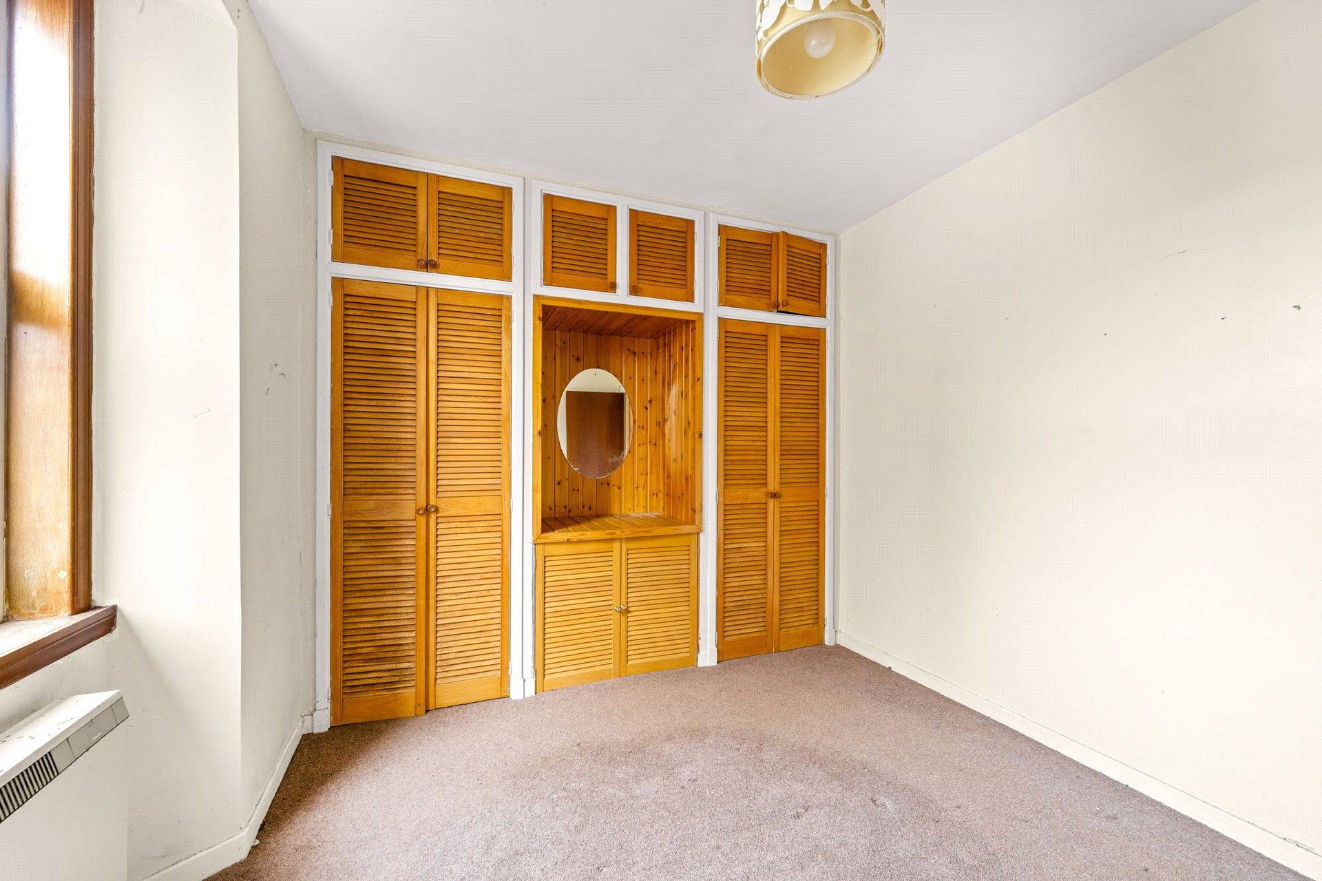 2 Ashley Cottages, Tweedside Road, Newtown St. Boswells, Melrose, Scottish Borders, TD6 0PE - Picture #11
