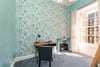3 Sylvan Place, Marchmont, Edinburgh, EH9 1LH - Picture #14
