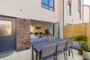 24 Broomhill Drive, Kirkintilloch, G66 1FB - Picture #34