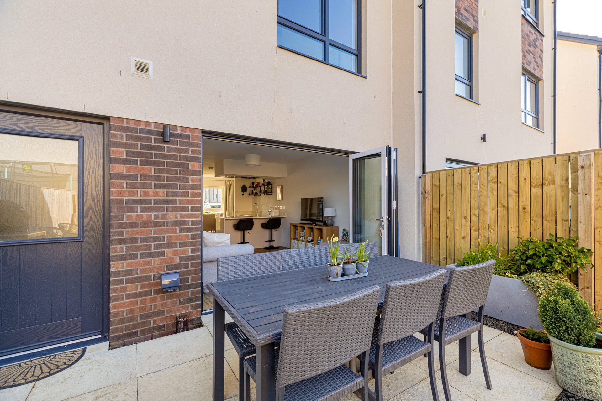 24 Broomhill Drive, Kirkintilloch, G66 1FB - Picture #34