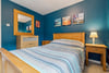 0/2, 115 Yorkhill Street, Yorkhill, Glasgow, G3 8NS - Picture #10