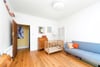 11 Killermont Road, Bearsden, G61 2JB - Picture #9