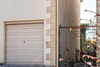 113 Mugdock Road, Milngavie, G62 8NW - Picture #25