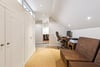 26 Laggan Road, Newlands, Glasgow, G43 2SY - Picture #23