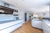 The Bay Trees, 21 Cant Crescent, St. Andrews, Fife, KY16 8NF - Picture #11