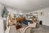 Main Door, 11a Horselethill Road, Dowanhill, Glasgow, G12 9LX - Picture #9