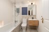 26/2 Fettes Row, Edinburgh, EH3 6RL - Picture #16