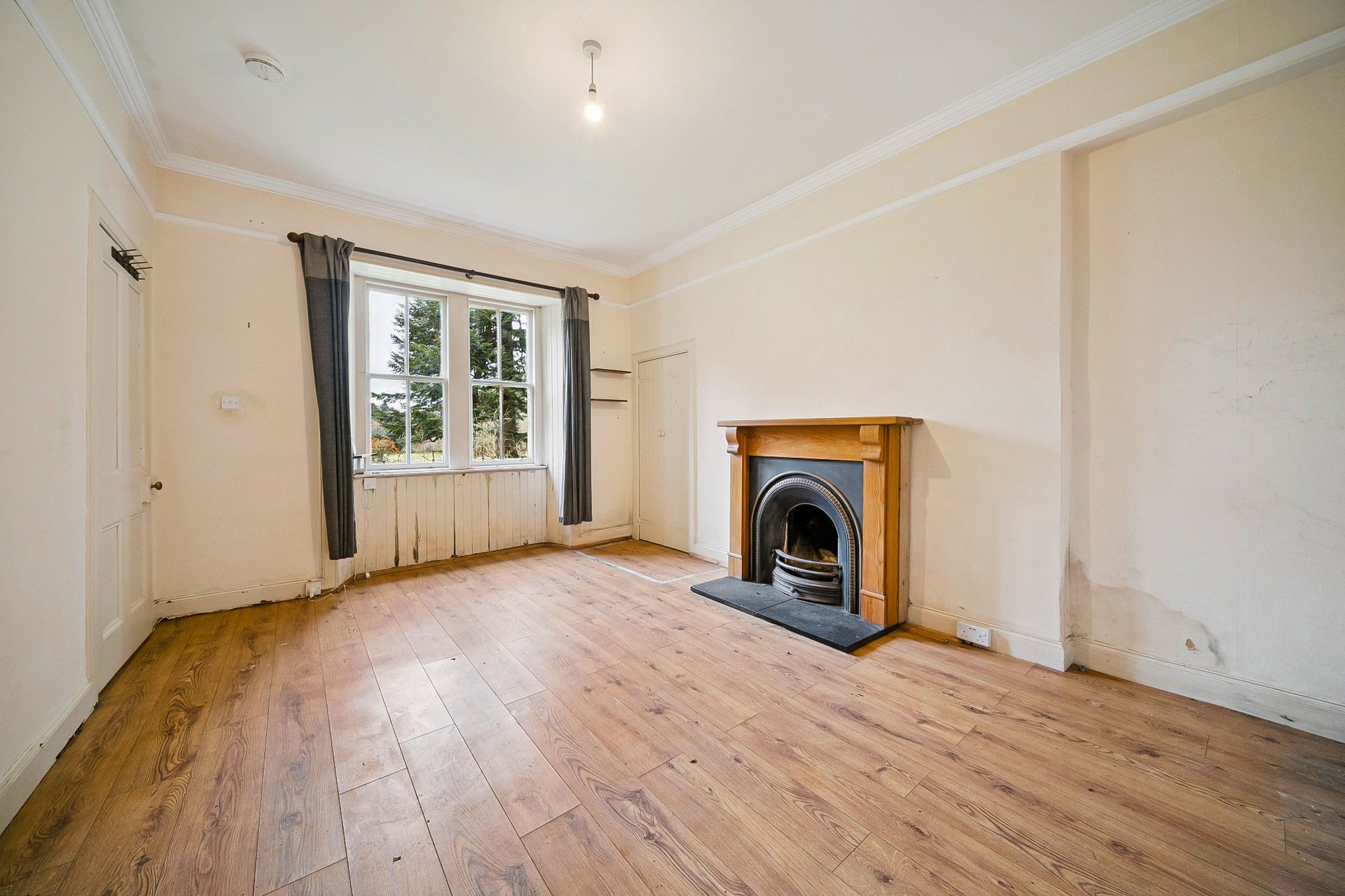 Valley Cottage, Innerleithen, Scottish Borders, EH44 6PX - Picture #7