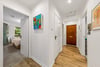 2/2, 56 Fortrose Street, Partick, Glasgow, G11 5LP - Picture #14