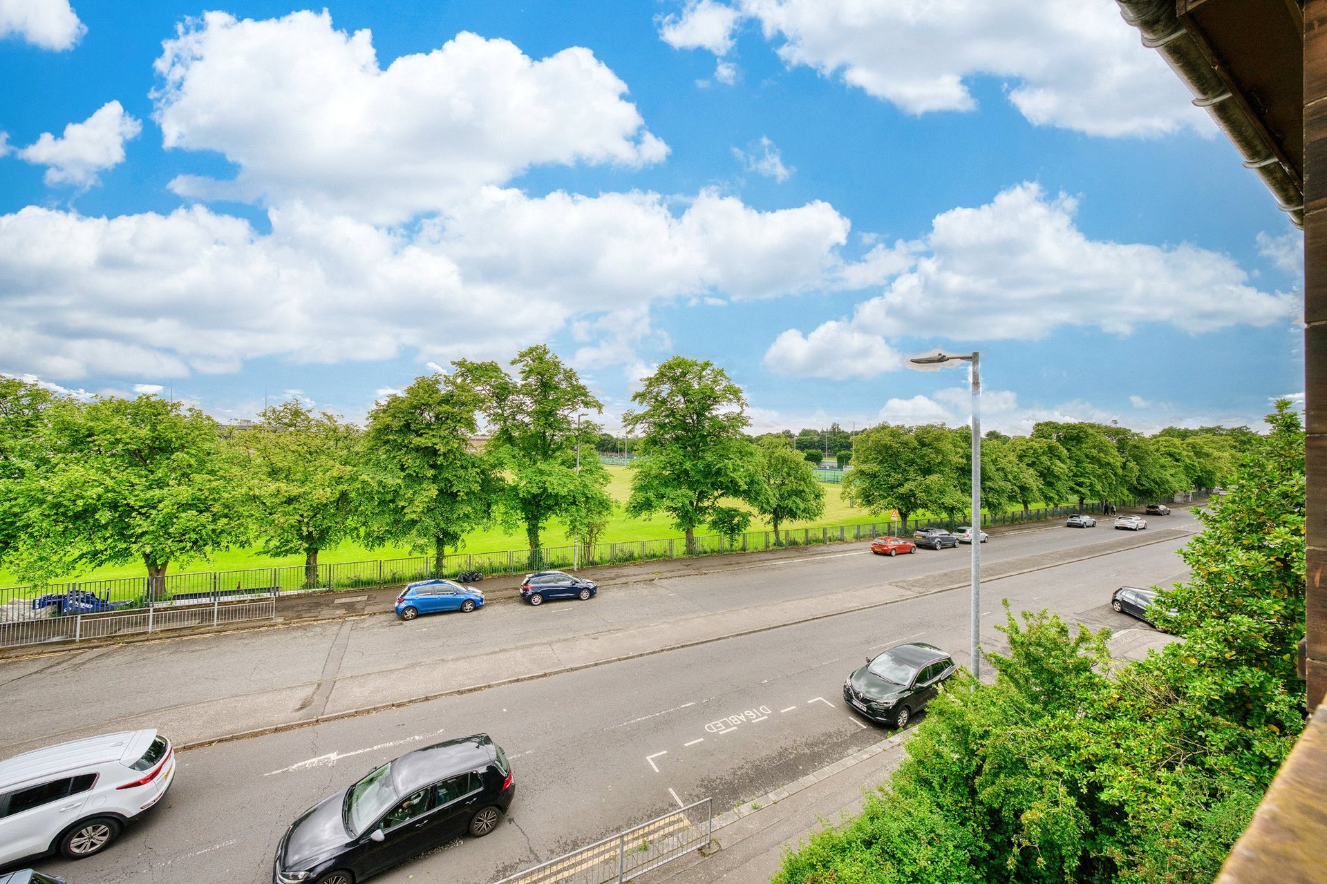 2/2, 34 Anniesland Road, Anniesland, Glasgow, G13 1XB - Picture #6