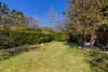 6 Westbourne Crescent, Bearsden, Glasgow, East Dunbartonshire, G61 4HD - Picture #32