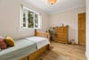 48 Craigielea Crescent, Milngavie, G62 7PP - Picture #19
