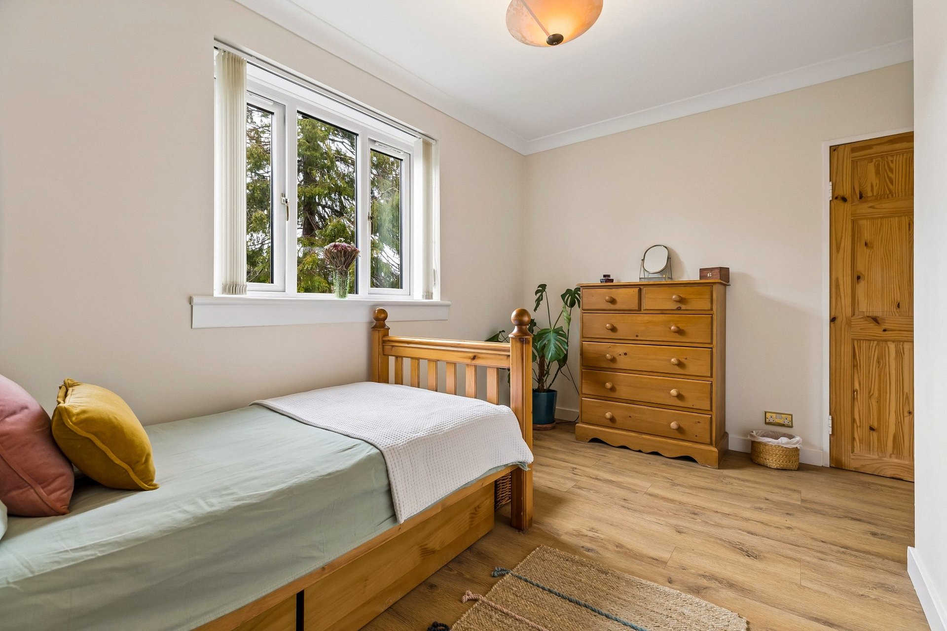 48 Craigielea Crescent, Milngavie, G62 7PP - Picture #19