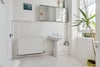 2/1, 112 Kenmure Street, Pollokshields, G41 2NS - Picture #15