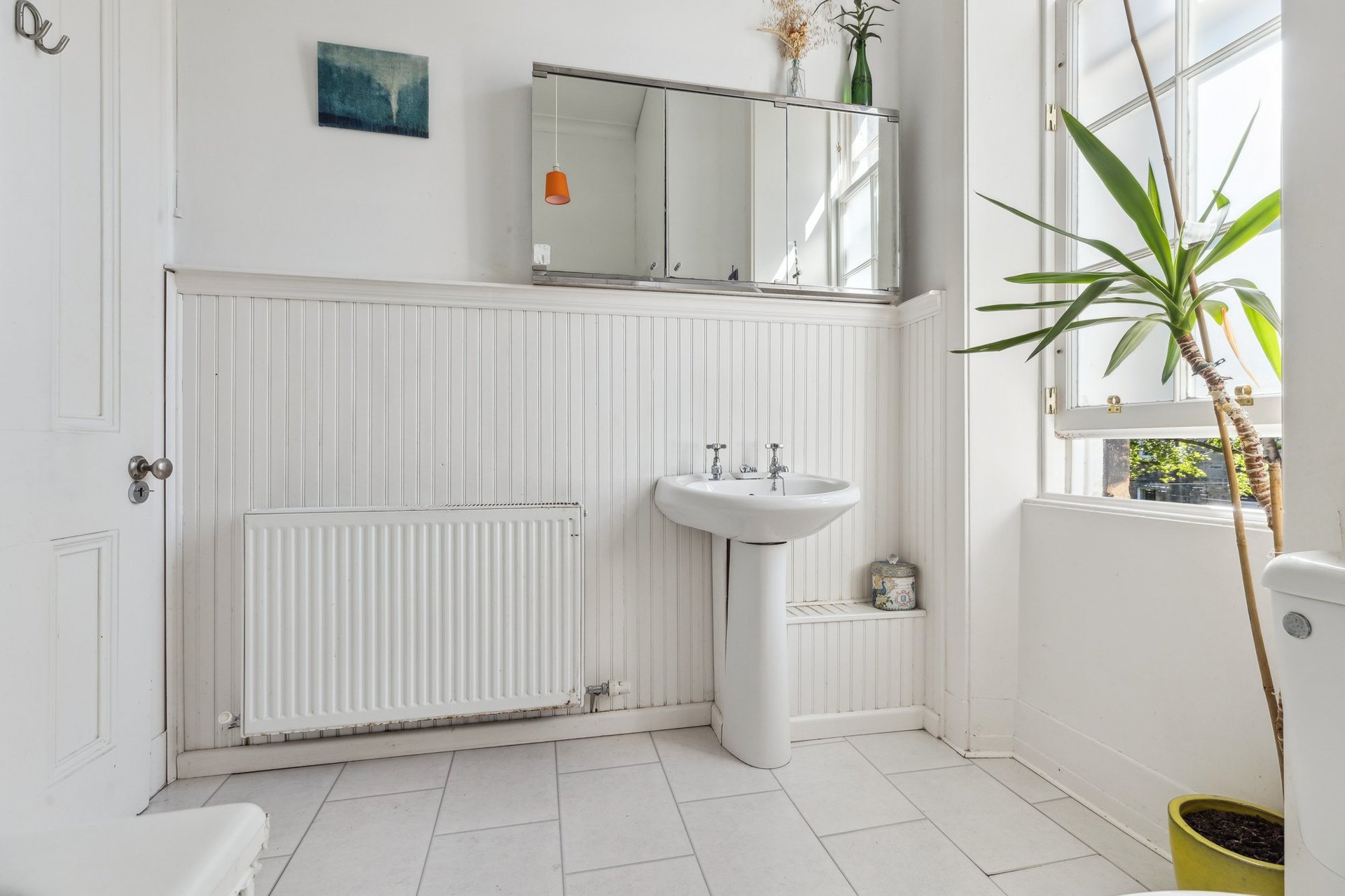 2/1, 112 Kenmure Street, Pollokshields, G41 2NS - Picture #15