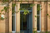 2 La Belle Place, Kelvingrove, Glasgow, G3 7LH - Picture #3