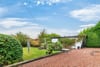 7 Glenwood Drive, Thornliebank, Glasgow, G46 7EN - Picture #28