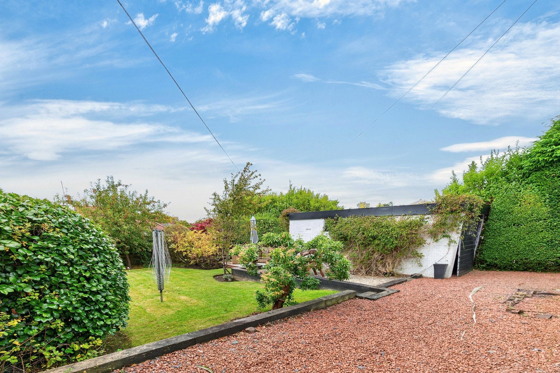 7 Glenwood Drive, Thornliebank, Glasgow, G46 7EN - Picture #28